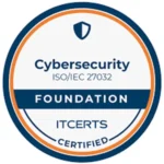 itcert